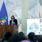 U. de Chile lanza Co-Laboratorio de Investigación en Ciencias Sociales